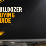 Bulldozer Buying Guide